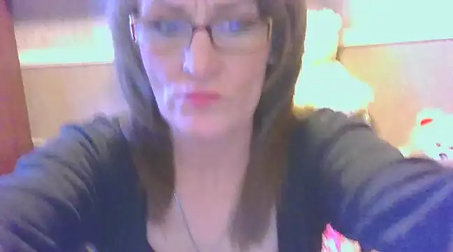 Manulyonok51 online show from February 28, 6:21 am