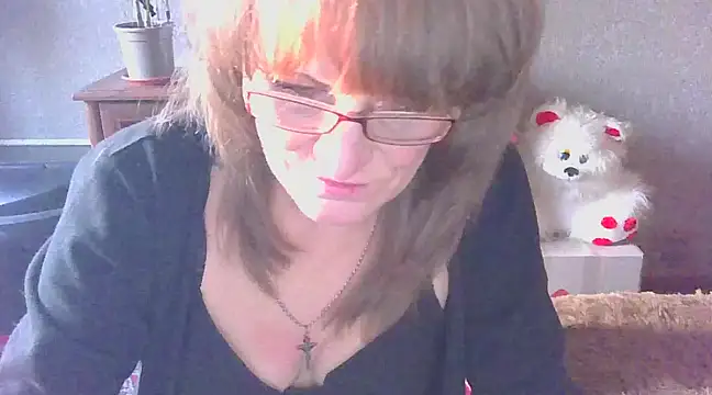 Manulyonok51 online show from March 8, 3:24 pm