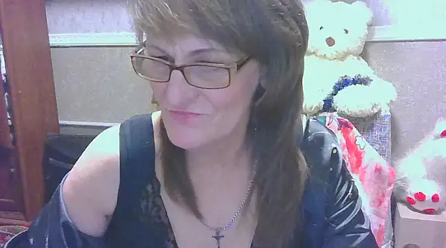 Manulyonok51 online show from March 15, 11:06 pm