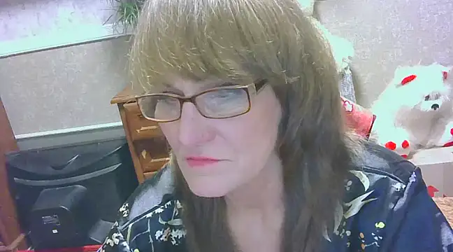 Manulyonok51 online show from March 19, 7:06 pm