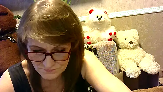 Manulyonok51 online show from September 9, 4:12 am