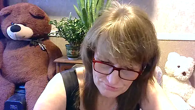 Manulyonok51 online show from September 12, 9:20 am