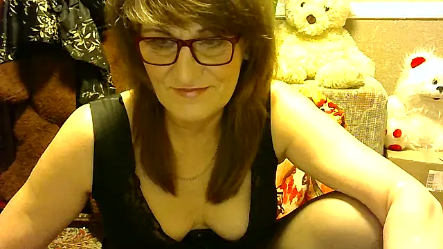 Manulyonok51 online show from November 11, 2:28 pm