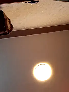 Manulyonok51 online show from November 12, 9:53 am