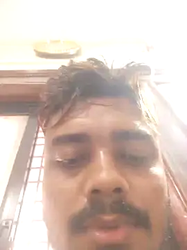 fuckingmahiesh online show from February 9, 9:26 am