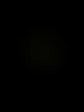 fuckingmahiesh online show from March 15, 6:21 pm