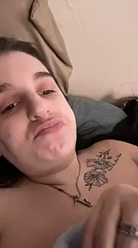 menaceswife online show from January 25, 4:35 pm