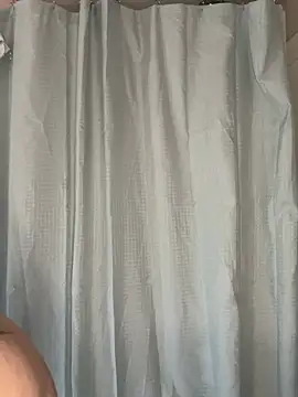 menaceswife online show from March 12, 5:17 pm