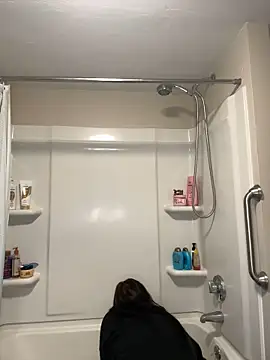 menaceswife online show from March 16, 4:23 pm