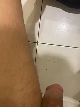 TENDo 519 online show from March 10, 10:15 pm