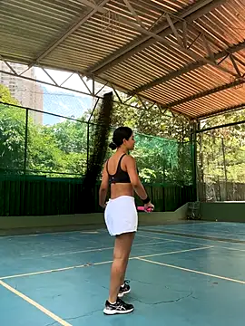 Laisabrazil online show from December 1, 3:17 pm