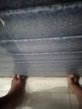 kunalmishra2003 online show from December 14, 11:53 pm