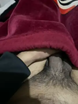 kunalmishra2003 online show from January 11, 5:07 pm