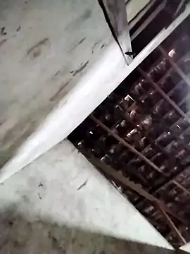 Leonelzain online show from March 6, 4:42 am