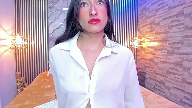 Snapshot of Isla-jhons chatting on January 23, 1:13 pm Isla-jhons online show from January 23, 1:13 pm