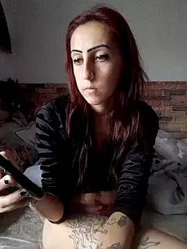 kriszy baby online show from December 11, 9:19 am