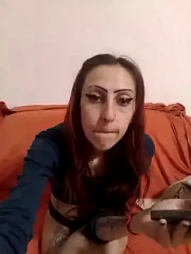 Snapshot of kriszy_baby chatting on February 7, 5:05 pm kriszy baby online show from February 7, 5:05 pm