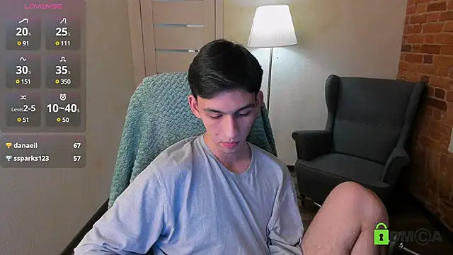 Ul Tima online show from December 4, 1:36 am