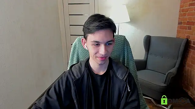 Ul Tima online show from December 6, 8:40 pm