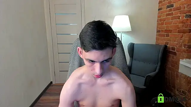 Ul Tima online show from December 21, 8:54 pm