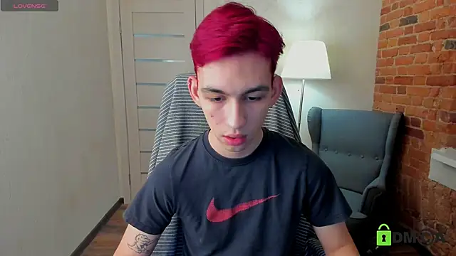 Ul Tima online show from December 29, 10:14 pm