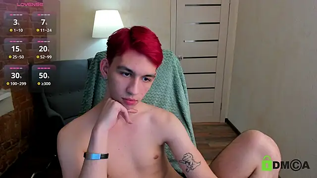 Ul Tima online show from January 11, 11:56 pm