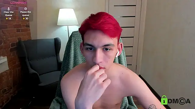 Ul Tima online show from January 12, 3:07 am