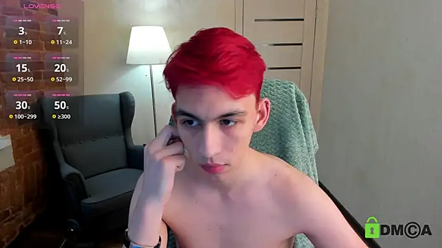 Ul Tima online show from January 12, 9:19 am