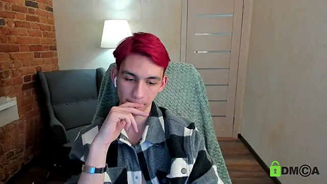 Ul Tima online show from January 15, 5:05 pm