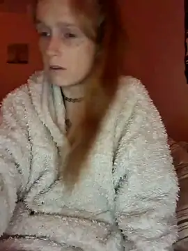 Snapshot of WendyX50 chatting on October 26, 8:04 pm WendyX50 online show from October 26, 8:04 pm