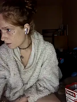 Snapshot of WendyX50 chatting on November 15, 11:32 pm WendyX50 online show from November 15, 11:32 pm