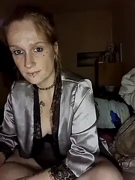 Snapshot of WendyX50 chatting on November 16, 7:19 pm WendyX50 online show from November 16, 7:19 pm