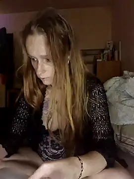 Snapshot of WendyX50 chatting on November 22, 9:58 pm WendyX50 online show from November 22, 9:58 pm