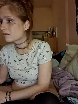 Snapshot of WendyX50 chatting on December 14, 11:31 pm WendyX50 online show from December 14, 11:31 pm