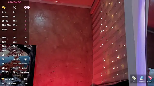 Snapshot of Charlotte_greys chatting on February 18, 1:21 am Charlotte greys online show from February 18, 1:21 am