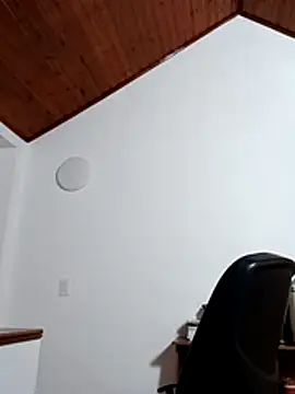 rachellboom online show from October 23, 10:30 pm