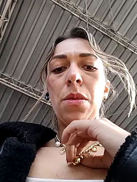 rachellboom online show from October 30, 8:53 pm