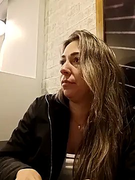 rachellboom online show from November 18, 10:47 pm