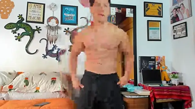 julian wallace online show from February 16, 2:02 pm