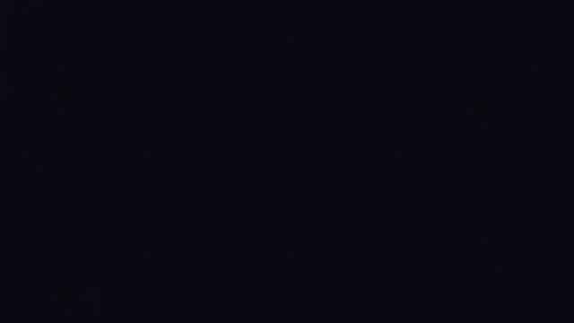 Snapshot of deziraestarz6969 chatting on July 27, 2:29 am deziraestarz6969 online show from July 27, 2:29 am