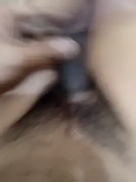 darshan guj online show from April 1, 1:17 am