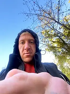 bentoverblonde online show from October 22, 7:57 pm