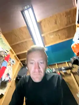 bentoverblonde online show from November 2, 2:58 am