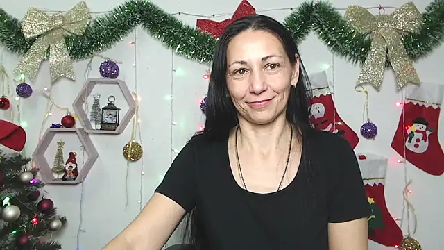 LiluGrants online show from January 6, 1:31 am