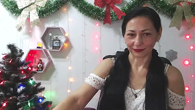 LiluGrants online show from January 8, 7:24 pm