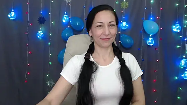 LiluGrants online show from January 9, 10:41 pm