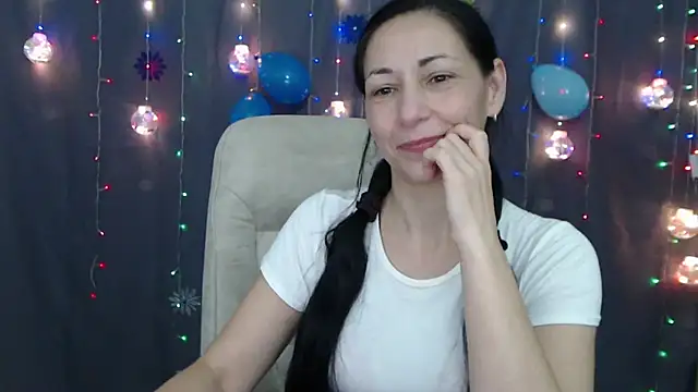 LiluGrants online show from January 10, 1:42 am