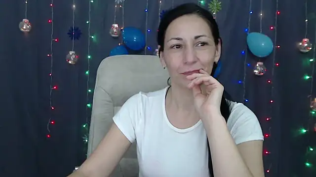 LiluGrants online show from January 10, 4:44 am