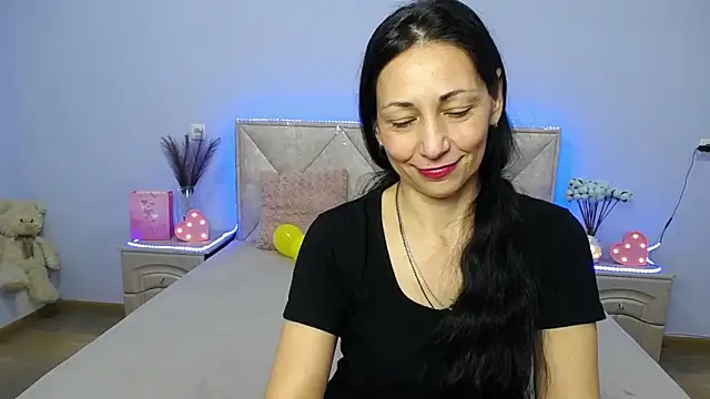 LiluGrants online show from January 11, 10:18 pm