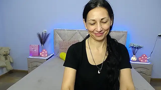 LiluGrants online show from January 12, 4:31 am